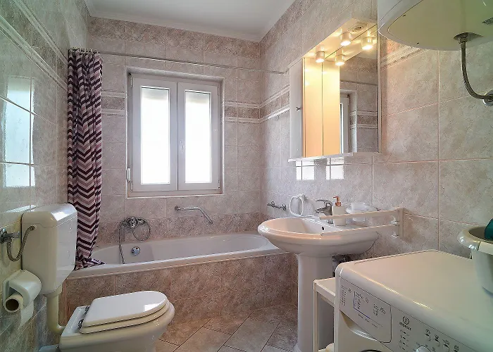 Charmantes 600 Meter Zum Sandstrand