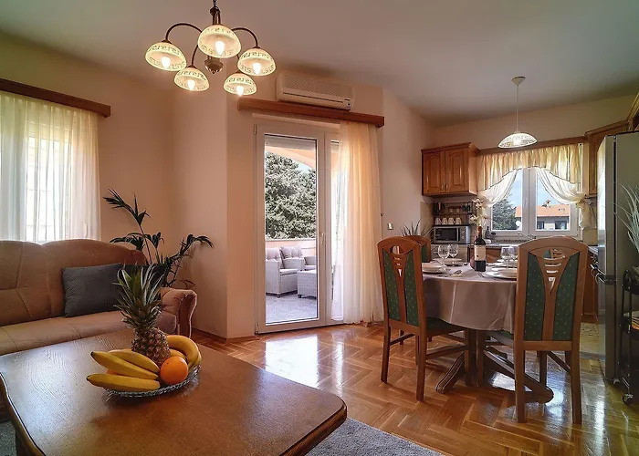 Charmantes 600 Meter Zum Sandstrand