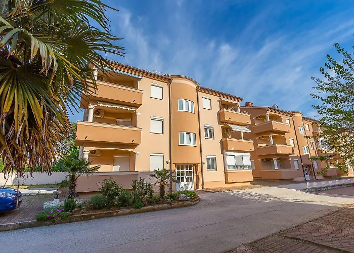 Charmantes 600 Meter Zum Sandstrand Appartamento *